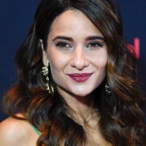 تصویر هنرمند Andrea Demetriades