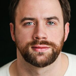 تصویر هنرمند Antoine Rivard-Nolin