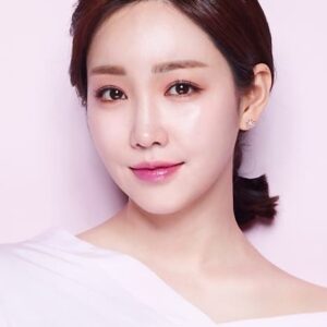 تصویر هنرمند Lee Yu-ri