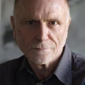 تصویر هنرمند Jean-Yves Gautier