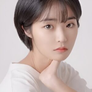 تصویر هنرمند Park Han-sol