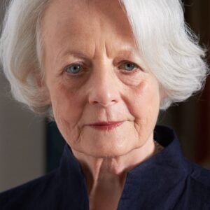 تصویر هنرمند Lore Stefanek