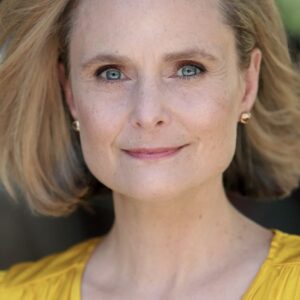 تصویر هنرمند Barbara Garrick