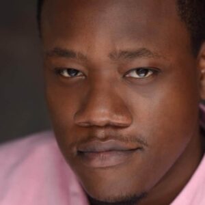 تصویر هنرمند J. Mardrice Henderson