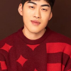 تصویر هنرمند Cho Jin-se