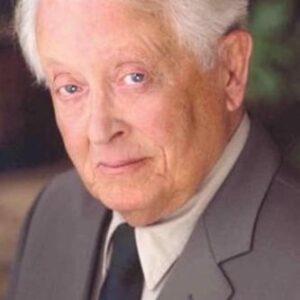 تصویر هنرمند Allen Stewart-Coates