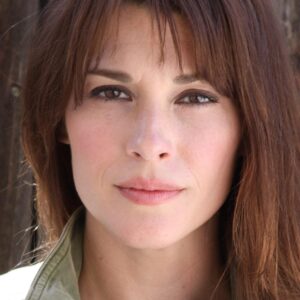 تصویر هنرمند Dorian Brown Pham