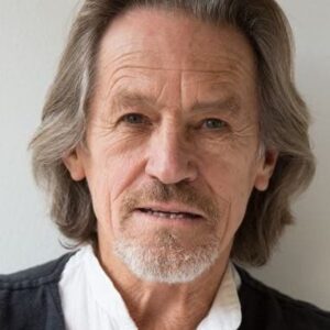 تصویر هنرمند Miles Anderson