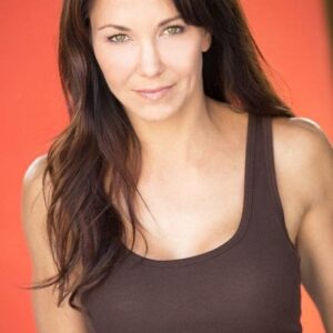 تصویر هنرمند Amie Barsky