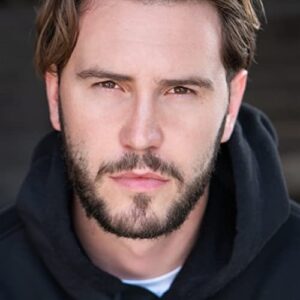 تصویر هنرمند Chase Anderson