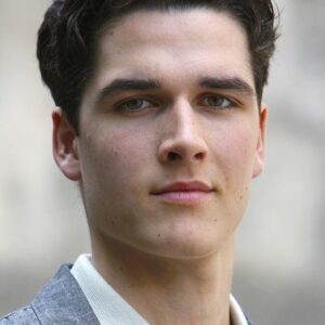 تصویر هنرمند Pierre Boulanger