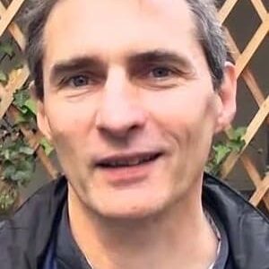 تصویر هنرمند Jean-Christophe Roger