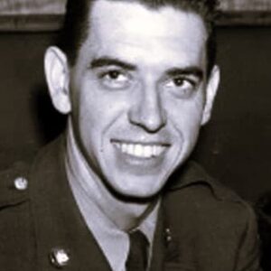 تصویر هنرمند Tommy Farrell