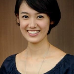 تصویر هنرمند Choe Yun-yeong