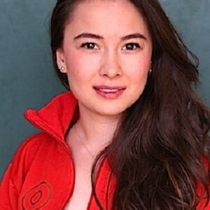 تصویر هنرمند Eylül Arular