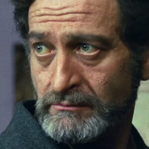 تصویر هنرمند Steffen Zacharias