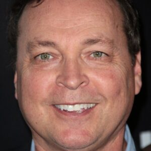 تصویر هنرمند Bobby Farrelly