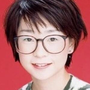 تصویر هنرمند Umi Tenjin