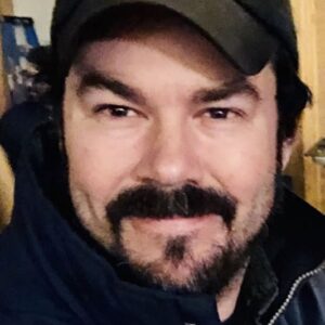 تصویر هنرمند Andrew Gernhard