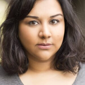 تصویر هنرمند Sukh Ojla