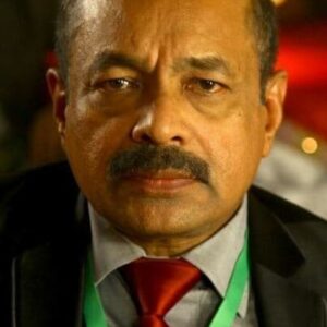 تصویر هنرمند Boys Rajan