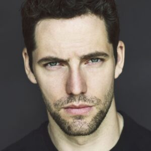 تصویر هنرمند Brett Donahue