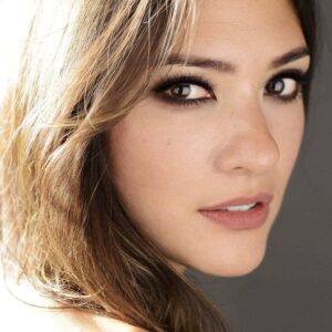 تصویر هنرمند Inga Schlingmann