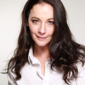 تصویر هنرمند Tamryn Speirs