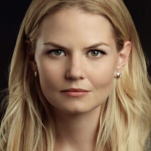 تصویر هنرمند Jennifer Morrison