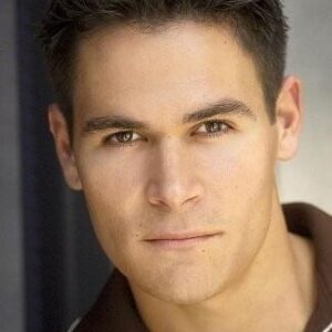 تصویر هنرمند Tim Soergel