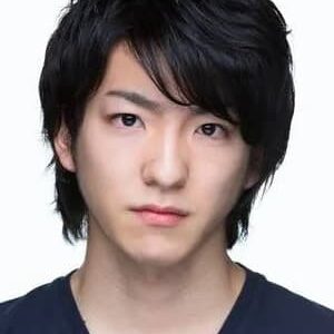 تصویر هنرمند Goki Maeda