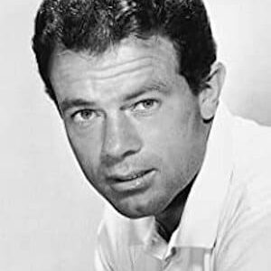 تصویر هنرمند Jack Ging