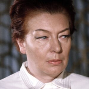 تصویر هنرمند Ilse Steppat