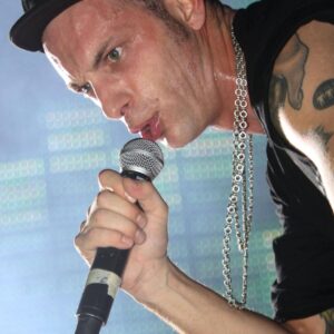 تصویر هنرمند Clementino