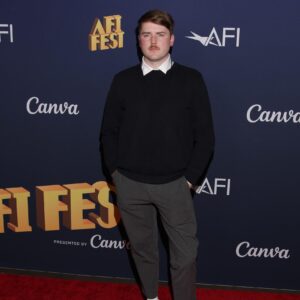 تصویر هنرمند Alex Lane