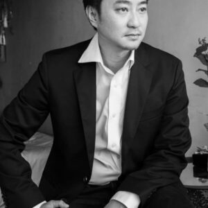 تصویر هنرمند Le Van Kiet