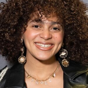 تصویر هنرمند Montana Jacobowitz