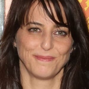 تصویر هنرمند Camille Fontaine