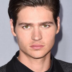 تصویر هنرمند Will Peltz