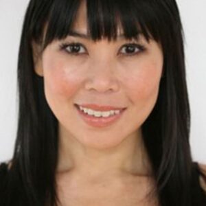 تصویر هنرمند Lynette Forday