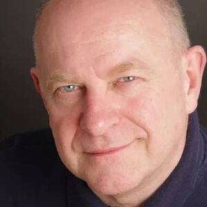 تصویر هنرمند Victor Ptak