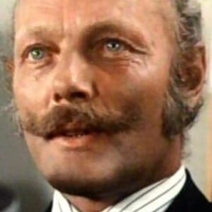 تصویر هنرمند Jerry Brouer