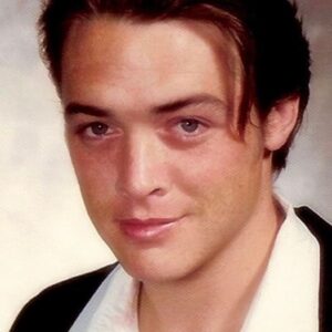 تصویر هنرمند Bobby Beausoleil