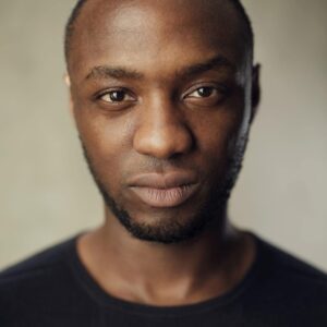 تصویر هنرمند Ryan Walker-Edwards