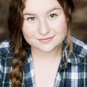 تصویر هنرمند Julia Lester