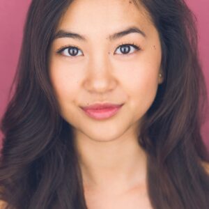 تصویر هنرمند Laura Sohn