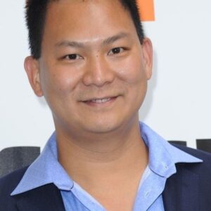 تصویر هنرمند Galen T. Chu