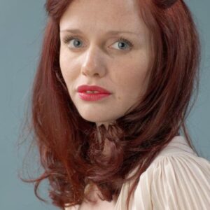 تصویر هنرمند Hani Furstenberg