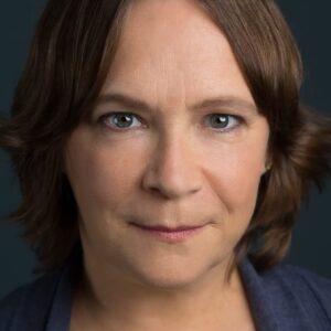 تصویر هنرمند Amelia Campbell