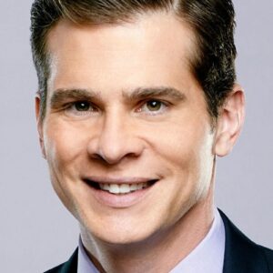 تصویر هنرمند John Ducey